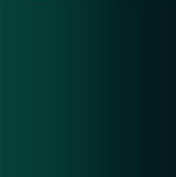 Autolacktape - für Land Rover, British Racing Green